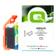 Q-Nomic PGI-9G | QNPGI-9G