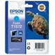 Epson T1572 tinteiro ciano | EPST1572