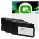 Poupe aproximadamente 53,50 € com a compra destes tinteiros!