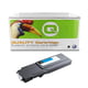 Q-Nomic 593-11122 (1M4KP) toner ciano XXL | QN593-11122