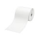 Brother RD-R03E5 12 rolos de papel | BRORD-R03E5