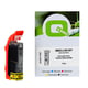 Q-Nomic CLI-521GY | QNCLI-521GY