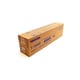 Toshiba T-1640E toner preto capacidade baixa | TOST-1640ELC