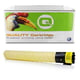 Q-Nomic TN-319Y toner amarelo | QNTN-319Y