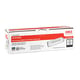 OKI C800 44059108 Toner preto | OKI44059108