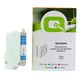 Q-Nomic T0322 (T032240) | QNT032240