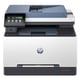HP Color LaserJet Pro MFP 3302fdw Impresora laser a cores A4 com WiFi (4 em 1)