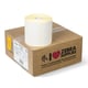 Zebra Z-Select 2000T 3007206-T etiqueta branca 102x64mm | ZEB3007206-T