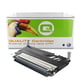 Q-Nomic 117A (W2070A) toner preto | QNW2070A
