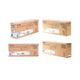 Toshiba T-FC34E Pack toner (BK/C/M/Y) | TOSB-T-FC34E