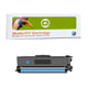 Q-nomic TN-627C toner ciano XXL | QNTN-627C