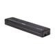 Brother PJ-883 Impressora térmica portátil A4 com Wi-Fi e Bluetooth