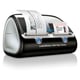 Dymo LabelWriter 450 Twin Turbo impressora de etiquetas