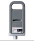 Canon PFI-704MBK | CANPFI-704MBK