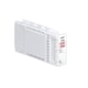 Epson T44Q640 (C13T44Q640) tinteiro magenta claro | EPSC13T44Q640