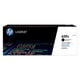 HP 659X (W2010X) toner preto XL | HPW2010X