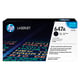 HP CE260A | HPCE260A