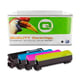 Q-Nomic toner Pack TK560 | QNB-TK560