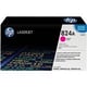 HP CB387A magenta | HPCB387A