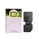 Q-Nomic TK-5480K toner preto | QN1T0C220NL0