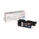 Xerox 106R01627 toner ciano | XER106R01627