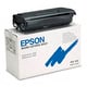 Epson S051011 | EPSS051011
