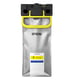 Epson C13T11P440 cartucho de tinta amarelo XL | EPSC13T11P440