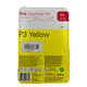 OCE 1070010451 toner amarelo | OCE1070010451