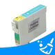 Q-Nomic unidade de limpeza para cabeça de impressão ciano claro T0795 | QNT0795_clean