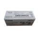 Canon 0250A013 agrafos | CAN0250A013