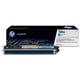 HP 126A (CE311A) toner ciano | HPCE311A