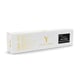 Kyocera TK-8545Y toner amarelo | KYO1T02YMANL0