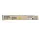 Sharp DX-C38GTY toner amarelo | SHADX-C38GTY