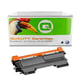Q-Nomic TN-2210 toner preto | QNTN2210