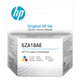 HP 6ZA18AE cabeça de impressão cores | HP6ZA18AE