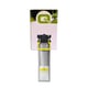 Q-Nomic C13T11D440 tinteiro amarelo XL | QNC13T11D440