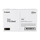 Canon T13 toner preto | CAN5640C006