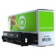 Q-Nomic 304A | CC530A toner preto | QNCC530A
