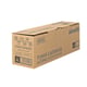 Olivetti B1011 toner preto | OLIB1011