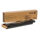 Xerox 008R08102 caixa de resíduos toner | XER008R08102