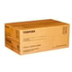 Toshiba T-3820 | TOST-3820