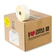 Zebra Z-Perform 1000T 880003-025D etiqueta branca 38x25mm | ZEB880003-025D