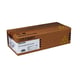 Ricoh M C240 toner amarelo | RIC408454