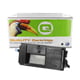 Q-Nomic TK-3200 toner preto | QN-TK3200