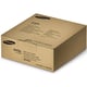 Samsung caixa de resíduos toner CLT-W406 | SAMCLT-W406-OLD