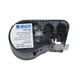 Brady M-91-427 Etiquetas de vinilo laminado de 25,4 mm x 38,1 mm x 12,7 mm | BRAM-91-427