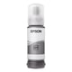 Epson 115 garrafa de tinta cinzento | EPSC13T07D54A