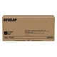 Develop TN-325 (A8DA0D0) toner preto | DEVTN-325