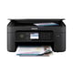 Epson Expression Home XP-4105 impressora multifunções WIFI (3 em 1)