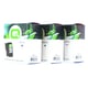 Poupe aproximadamente 16,50 € com a compra destes tinteiros!